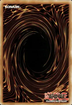 Heritage Of The Chalice - Prismatic Secret Rare 1st Ed. MP19-EN224 - NM - YuGiOh - Image 2
