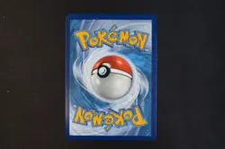 Rotom V 058/196 Holo Shiny Pokemon TCG Card Lost Origin 2022 NEAR MINT - Image 2