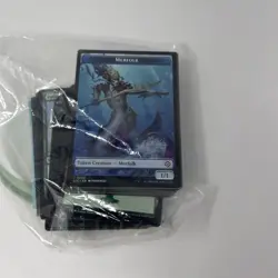 75 Magic The Gathering MTG Cards Lot Assorted Collection Commons Uncommons - Image 5