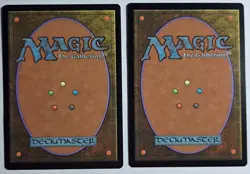 Harsh Mentor x1 Amonkhet Magic the Gathering MTG LP/NM - Image 4