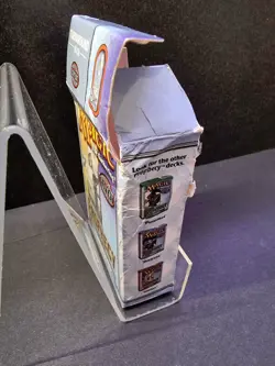 MtG Prophecy 'Turnaround' Theme Deck | Opened with damaged box no feedback form - Image 5