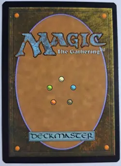 Kefnet the Mindful x1 Amonkhet Magic the Gathering MTG LP/NM - Image 2