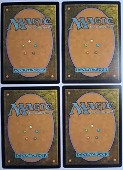 Metallurgic Summonings x1 Kaladesh Magic the Gathering MTG LP/NM - Image 4