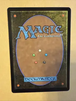 Sephiroth, the Savior Atraxa, Grand Unifier - Borderless (FCA) FF MTG M 0049 - Image 5