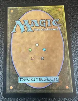 MTG Mythic Rare Verdant Catacombs Zendikar Rising Expeditions Regular English - Image 2