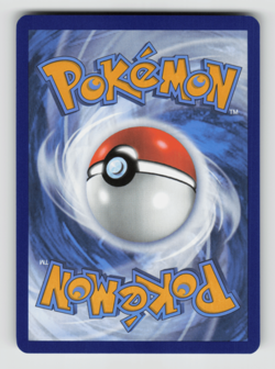 Pokemon - Team Rocket's Wobbuffet - 203 SV: Scarlet & Violet Promo Cards - NM - Image 2