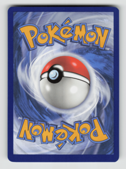Pokemon - Noctowl - 141 SV: Scarlet & Violet Promo Cards - NM - Image 2