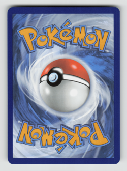 Pokemon - Scream Tail - 065 SV: Scarlet & Violet Promo Cards - NM - Image 2
