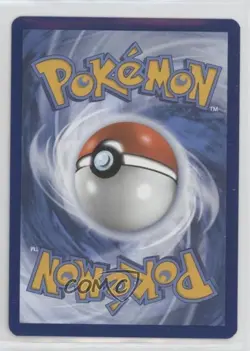 ACE SPEC - Miracle Headset Pokemon SV08: Surging Sparks #183 qi7 - Image 2