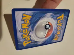 Pokemon Yamask 51/108 Dark Explorers Uncommon Card 2012 Reverse Holo - Image 2