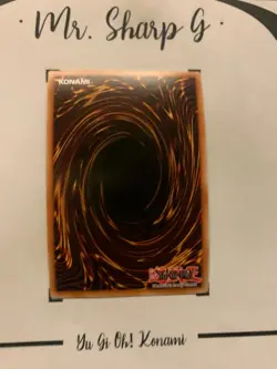 W-FLUGELKATAPULT - 1. AUFLAGE LCKC-DE083 DEUTSCH Yu-Gi-Oh! CARD ULTRA RARE HOLO - Image 5