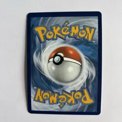 Pokemon TCG Trading Card 2021 Celebrations 25th Anniversary Pikachu 005/025 NM - Image 2