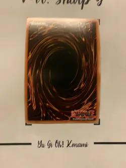 REPARIEREN - 1. AUFLAGE GFTP-DE107 DE Yu-Gi-Oh! CARD GAME TCG ULTRA RARE HOLO - Image 5