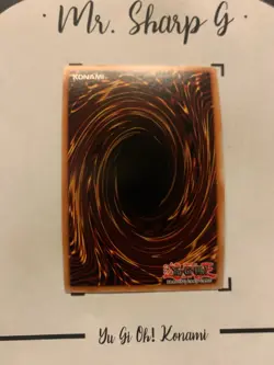 GEFROREN ROSE - 1. AUFLAGE LDS2-DE119 DEUTSCH Yu-Gi-Oh! CARD ULTRA RARE KONAMI - Image 5
