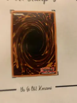 GLUHENDE ARMBRUST - 1. AUFLAGE LDS2-DE045 DE Yu-Gi-Oh! CARD GAME TCG OCG KONAMI - Image 5
