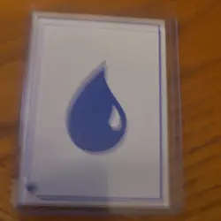 Teferi, Master of Time #75 (NM) Core Set 2021 M21 Magic MTG - Image 2