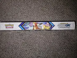 Pokemon TCG: Legends of Johto GX Premium Collection Box ✨Factory Sealed✨ 820650804830 - Image 3