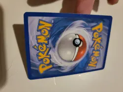 Shelgon - Reverse Holo - Plasma Blast 63/101 - LP - Pokemon Euc - Image 2