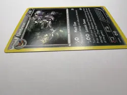 Pokemon Umbreon XY96 XY Holo promo LP - Image 3