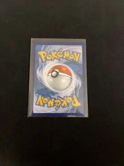 2012 Pokemon TCG N (Supporter) 96/108 Dark Explorers Regular LP-NM - Image 2