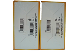 VSTAR Universe Booster Box s12a Pokemon Card NewSealed w/shrink 【2 BOX SET】 - Image 2