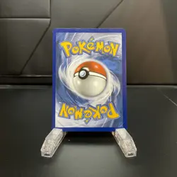 Machamp EX 37/98 - XY Ancient Origins - Ultra Rare Pokemon Card [Lightly Played] - Image 2