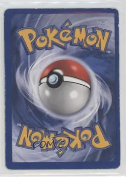 Devolution Spray German Pokemon Base Set #72 1999 15fy - Image 2