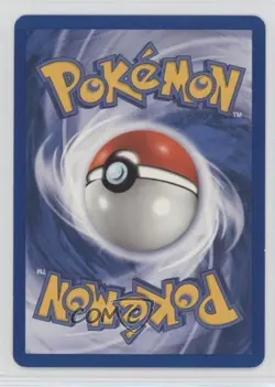Devolution Spray German Pokemon Base Set #72 1999 15fy - Image 2