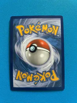 Tauros GX 156/149 Sun Moon Base Secret Rainbow Rare Card - Image 2