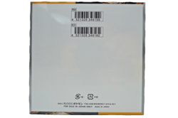 Clay Burst Booster Box sv2P Pokemon Card Japanese New Factory Sealed w/ shrink - Image 2