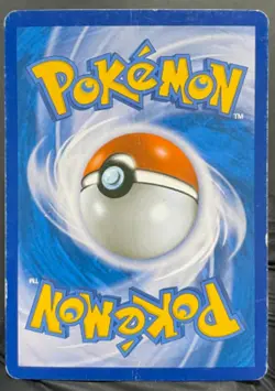 Pokemon Card Mewtwo EX EBB 045/093 EX Battle Boost Lightly Played Rare KR Korean - Image 2
