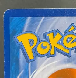 Pokemon Card Mewtwo EX EBB 045/093 EX Battle Boost Lightly Played Rare KR Korean - Image 3