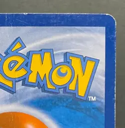 Pokemon Card Mewtwo EX EBB 045/093 EX Battle Boost Lightly Played Rare KR Korean - Image 4