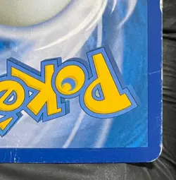 Pokemon Card Mewtwo EX EBB 045/093 EX Battle Boost Lightly Played Rare KR Korean - Image 5