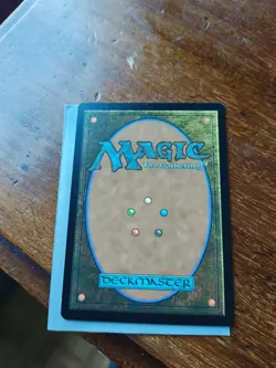 Biotransference Non-Foil Warhammer 40,000 Commander MTG - Image 2