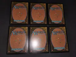 6 SHOWCASE Final Fantasy MTG - Vaan Vayne Luka Stadium Archades Promise - Image 5