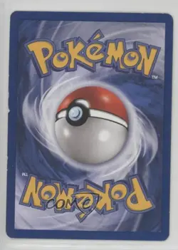 Pokemon Breeder German Base Set #76 1999 15fy - Image 2