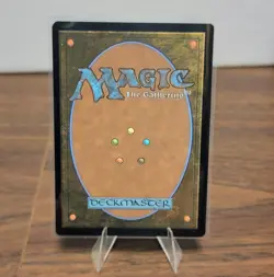 Baloth Prime (Extended Art) - 0033 - Edge of Eternities - MTG - NM/M - Image 2