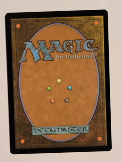 Cosmogrand Zenith M0304 Non Foil (Borderless) Edge of Eternities MTG. NM - Image 2