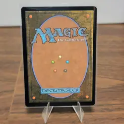 Pinnacle Emissary (Rare Foil) #223 Edge of Eternities MTG NM - Image 2