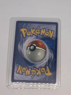 Pokemon TCG - Cynthia’s Garchomp 204 Black Star Promo Destined Rivals - NM - Image 2