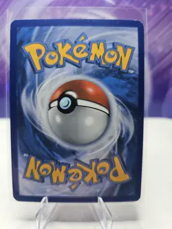 2015 Pokemon TCG Team Magma's Camerupt 2/34 Double Crisis Holo LP - Image 2