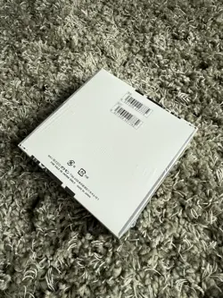Pokemon TCG White Flare Booster Box (Japanese) Sealed Shrink Wrapped - Image 2