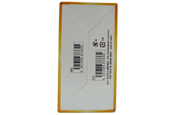VSTAR Universe Booster Box s12a High Class Pack Pokemon New Sealed w/shrink - Image 2