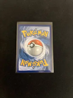 2016 Pokemon TCG Rapidash 15/83 Generations Reverse Holo LP-NM - Image 2