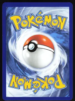 Zorua 061/086 Pokemon SV: White Flare Reverse Holo Common NM - Image 2