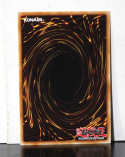 ENGRAVER OF THE MARK Breakers of Shadow BOSH-EN041 Unlimited Yugioh - Image 2