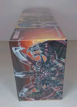 YuGiOh! Speed Duel GX: Duel Academy Box New And Sealed 4012927942468 - Image 2