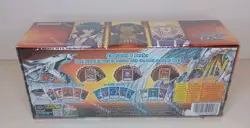 YuGiOh! Speed Duel GX: Duel Academy Box New And Sealed 4012927942468 - Image 3