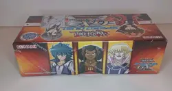 YuGiOh! Speed Duel GX: Duel Academy Box New And Sealed 4012927942468 - Image 5